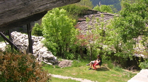 Centro Culturale