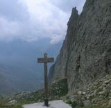 Colle Gregori